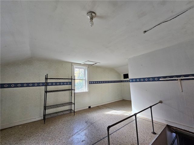 61069 State Route 415, Avoca, NY 14809