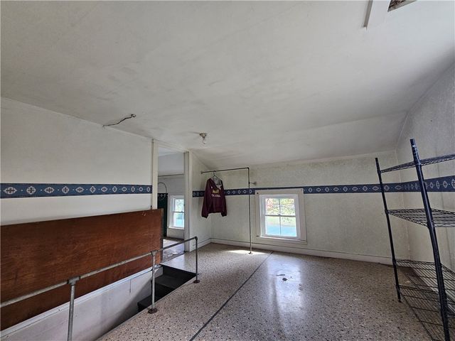 61069 State Route 415, Avoca, NY 14809