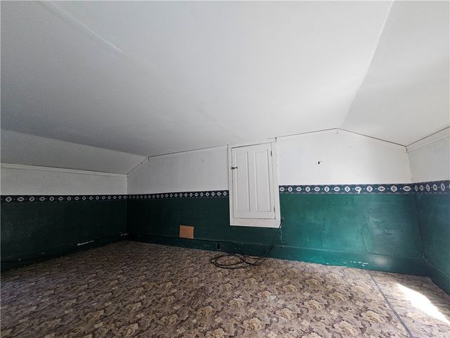 61069 State Route 415, Avoca, NY 14809