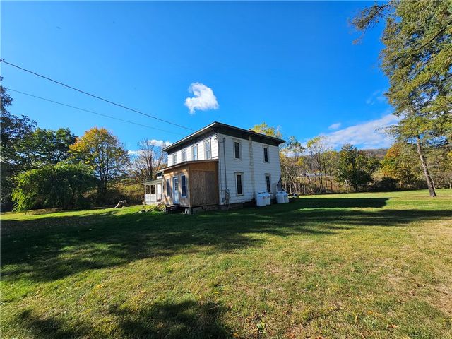 61069 State Route 415, Avoca, NY 14809