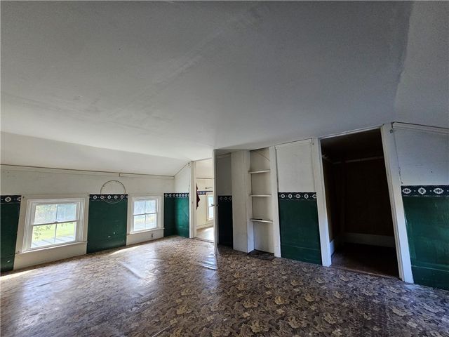 61069 State Route 415, Avoca, NY 14809