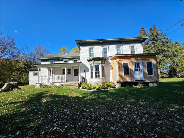 61069 State Route 415, Avoca, NY 14809