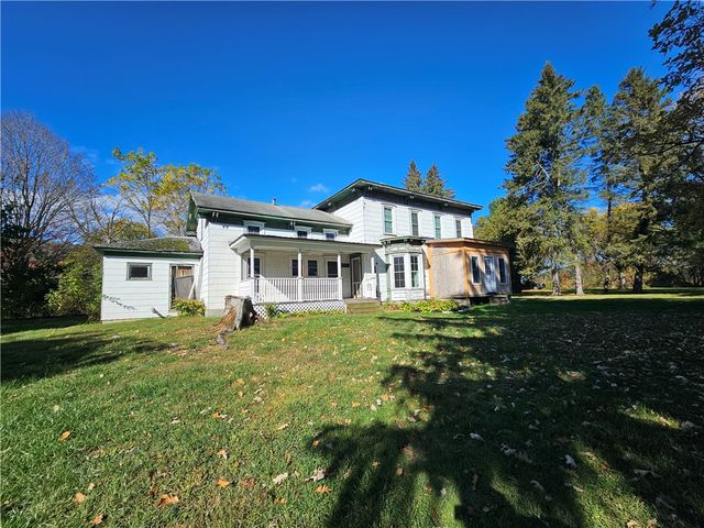 61069 State Route 415, Avoca, NY 14809