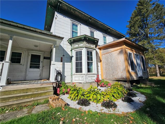 61069 State Route 415, Avoca, NY 14809