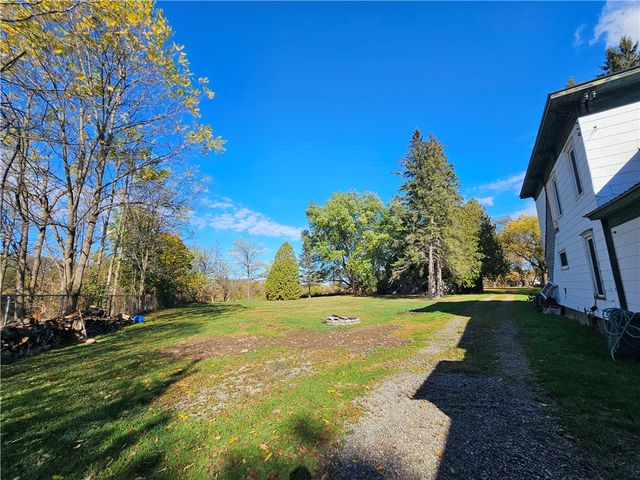 61069 State Route 415, Avoca, NY 14809