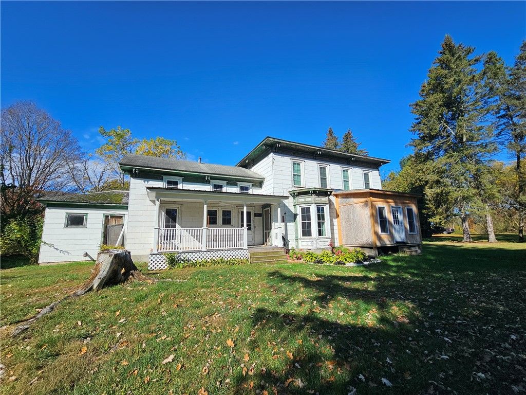 61069 State Route 415, Avoca, NY 14809