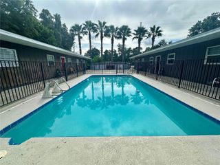 306 LAKE MILLSITE ROAD 7, Bartow, FL 33830