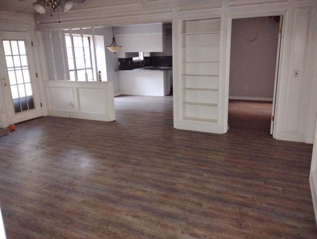 8429 Edgewood Drive, Haughton, LA 71037