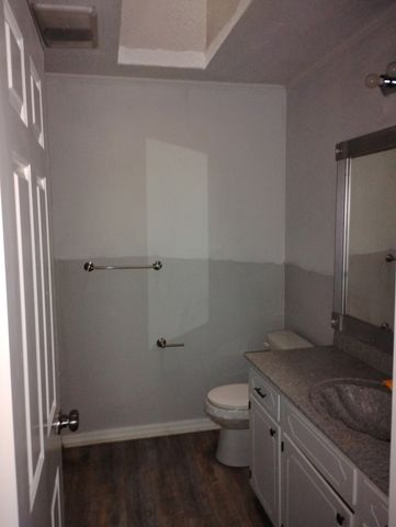 8429 Edgewood Drive, Haughton, LA 71037