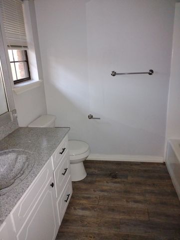 8429 Edgewood Drive, Haughton, LA 71037