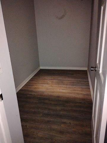 8429 Edgewood Drive, Haughton, LA 71037