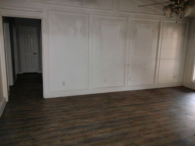 8429 Edgewood Drive, Haughton, LA 71037