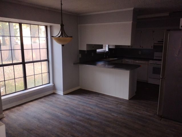 8429 Edgewood Drive, Haughton, LA 71037