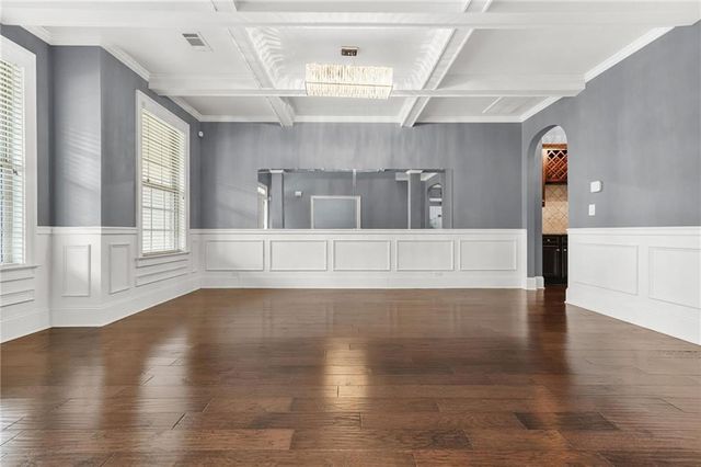 149 Clubhouse Crossing, Acworth, GA 30101