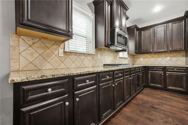 149 Clubhouse Crossing, Acworth, GA 30101