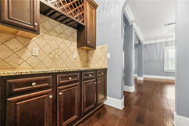 149 Clubhouse Crossing, Acworth, GA 30101