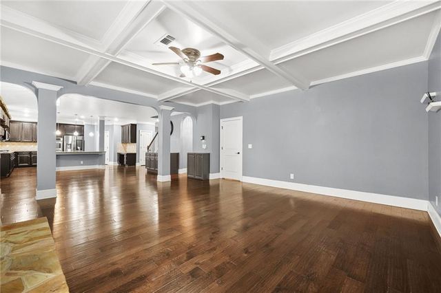 149 Clubhouse Crossing, Acworth, GA 30101