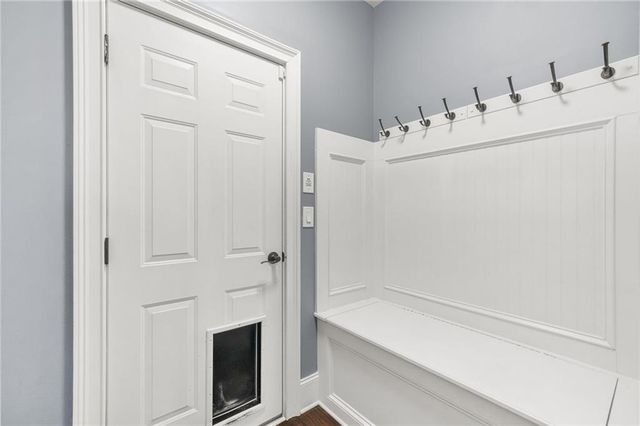 149 Clubhouse Crossing, Acworth, GA 30101