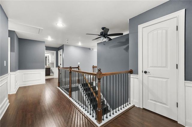 149 Clubhouse Crossing, Acworth, GA 30101