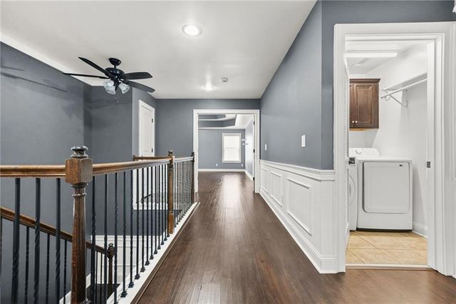 149 Clubhouse Crossing, Acworth, GA 30101