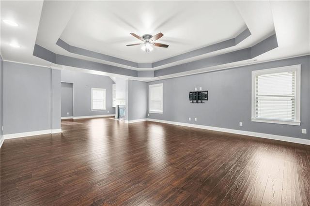 149 Clubhouse Crossing, Acworth, GA 30101