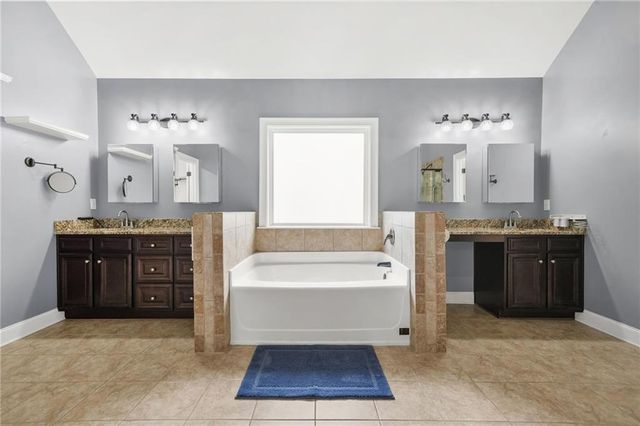 149 Clubhouse Crossing, Acworth, GA 30101