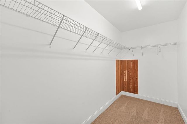 149 Clubhouse Crossing, Acworth, GA 30101