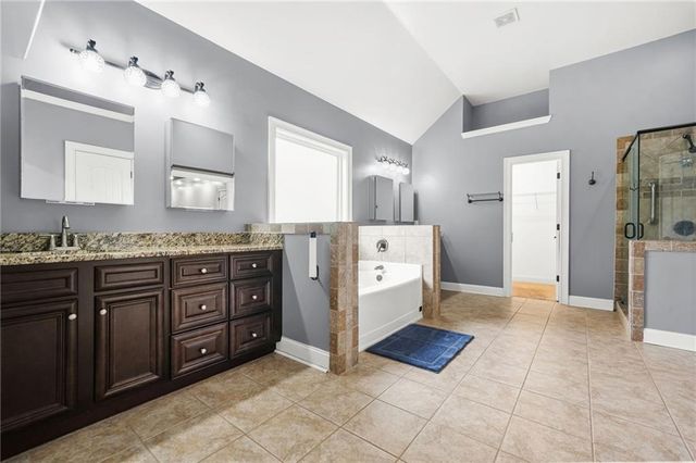 149 Clubhouse Crossing, Acworth, GA 30101