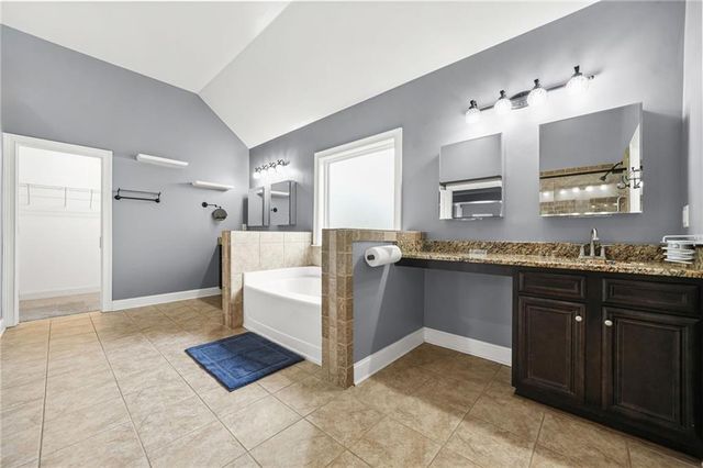 149 Clubhouse Crossing, Acworth, GA 30101