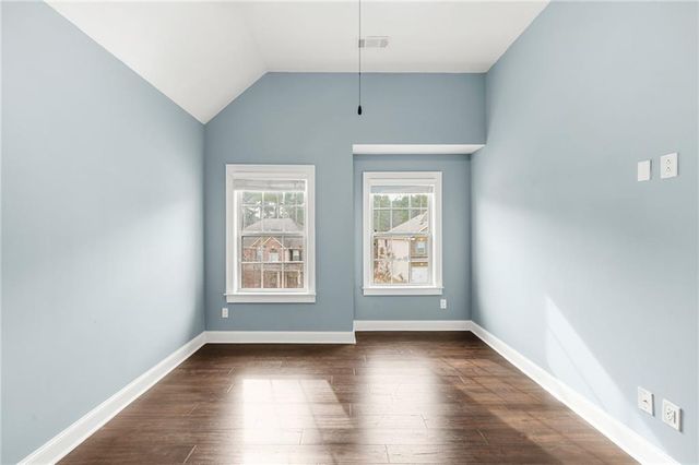 149 Clubhouse Crossing, Acworth, GA 30101