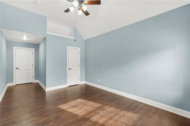 149 Clubhouse Crossing, Acworth, GA 30101