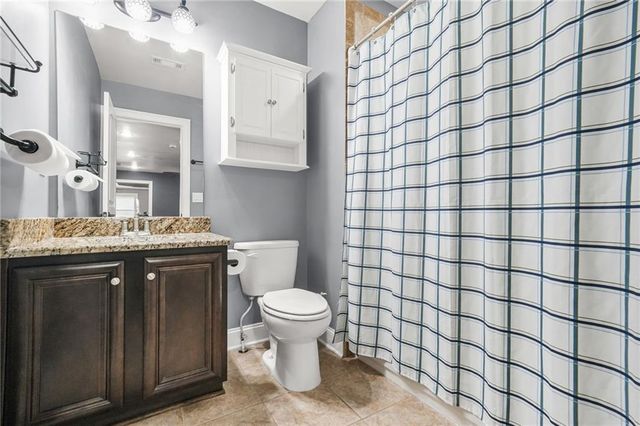 149 Clubhouse Crossing, Acworth, GA 30101