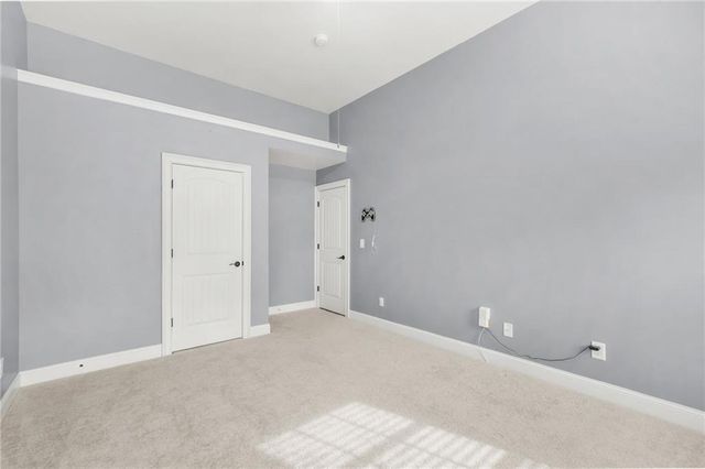 149 Clubhouse Crossing, Acworth, GA 30101