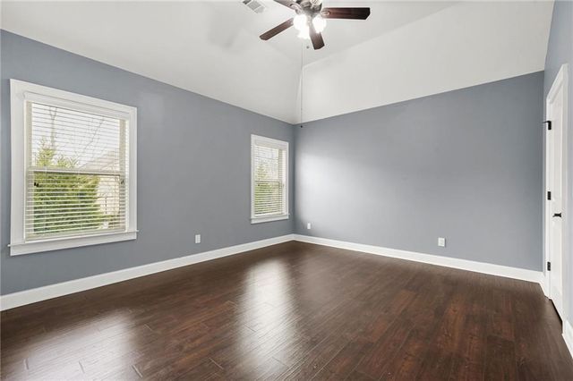 149 Clubhouse Crossing, Acworth, GA 30101