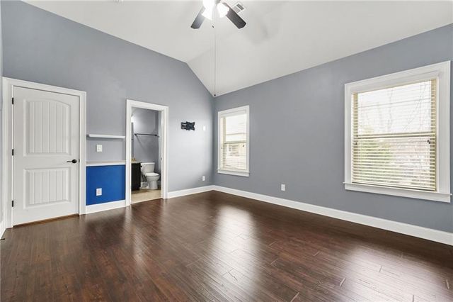 149 Clubhouse Crossing, Acworth, GA 30101