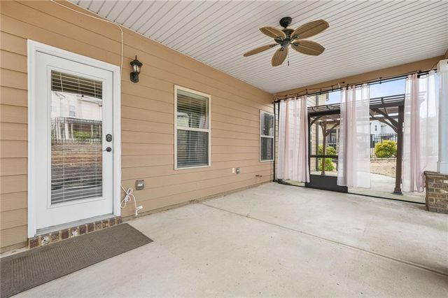 149 Clubhouse Crossing, Acworth, GA 30101