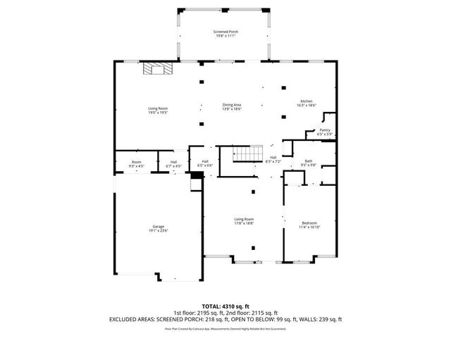 149 Clubhouse Crossing, Acworth, GA 30101