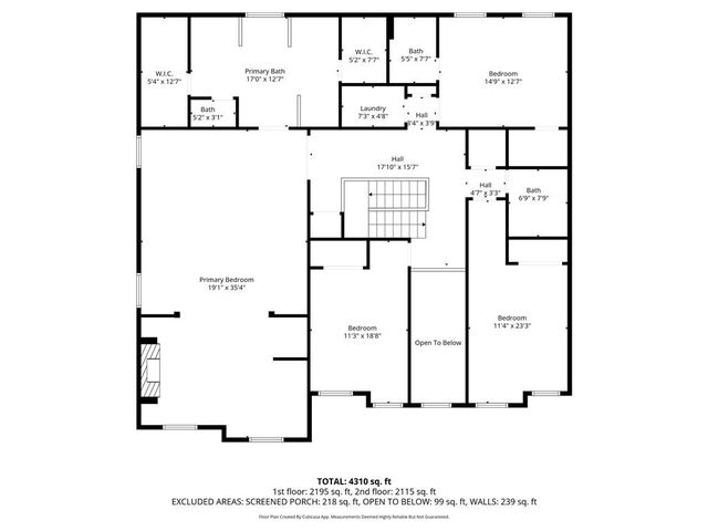 149 Clubhouse Crossing, Acworth, GA 30101