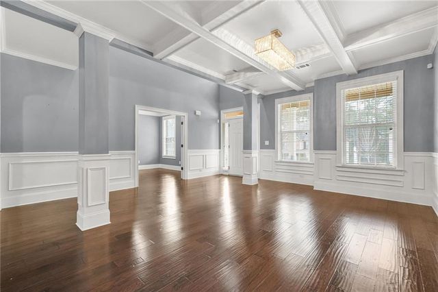 149 Clubhouse Crossing, Acworth, GA 30101