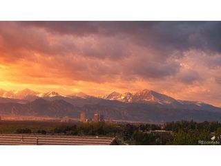 6103 S Kalispell St, Aurora, CO 80016