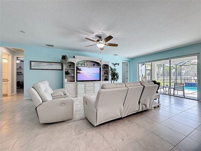11437 MONTSERRAT DRIVE, Venice, FL 34293
