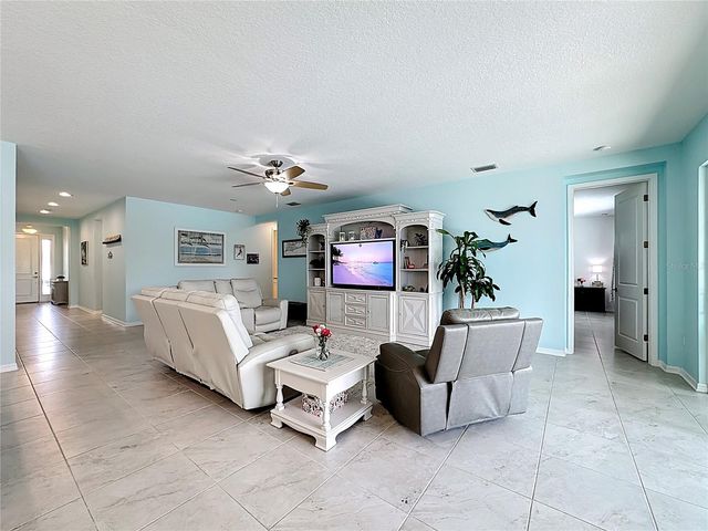 11437 MONTSERRAT DRIVE, Venice, FL 34293