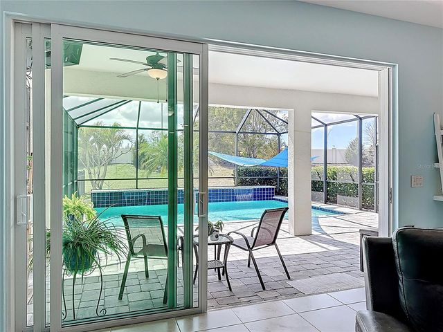 11437 MONTSERRAT DRIVE, Venice, FL 34293