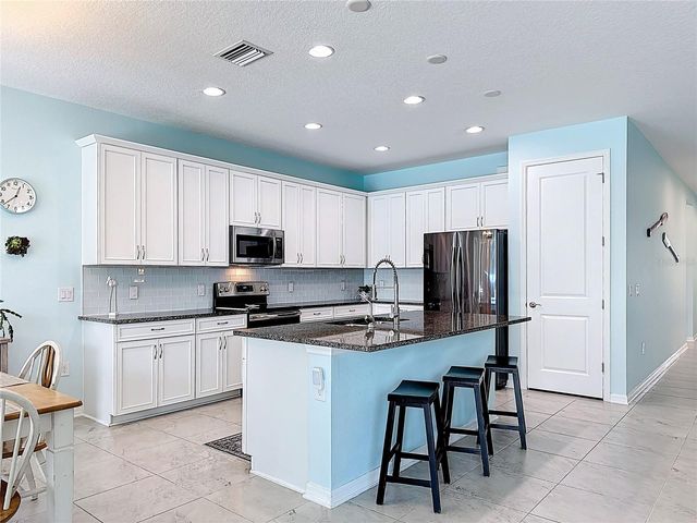 11437 MONTSERRAT DRIVE, Venice, FL 34293