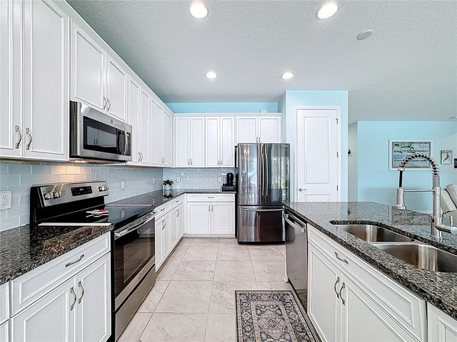 11437 MONTSERRAT DRIVE, Venice, FL 34293