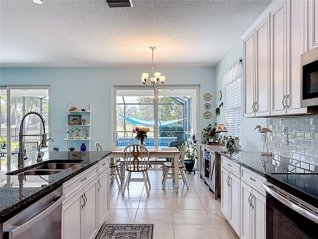 11437 MONTSERRAT DRIVE, Venice, FL 34293