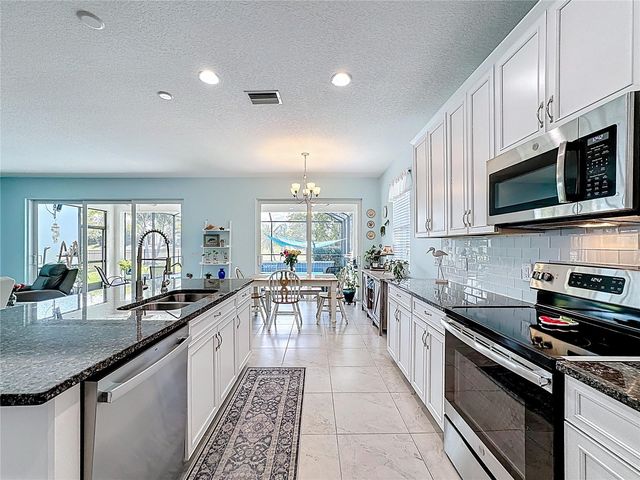 11437 MONTSERRAT DRIVE, Venice, FL 34293