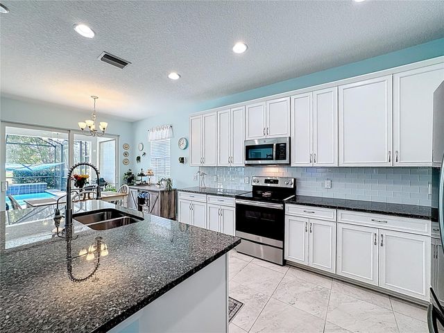 11437 MONTSERRAT DRIVE, Venice, FL 34293