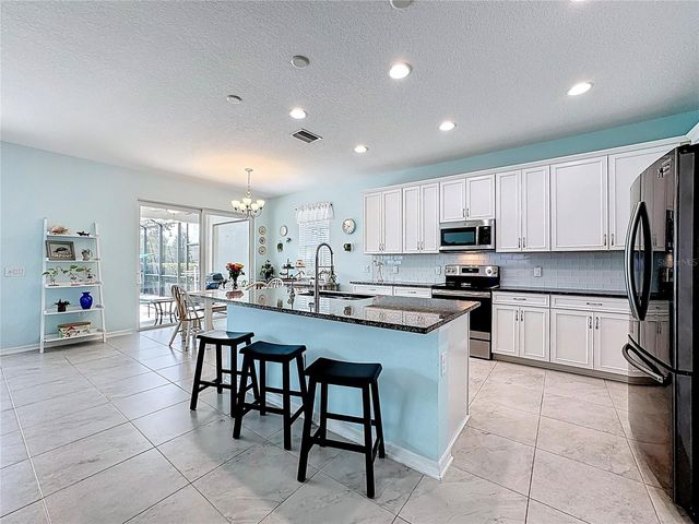 11437 MONTSERRAT DRIVE, Venice, FL 34293