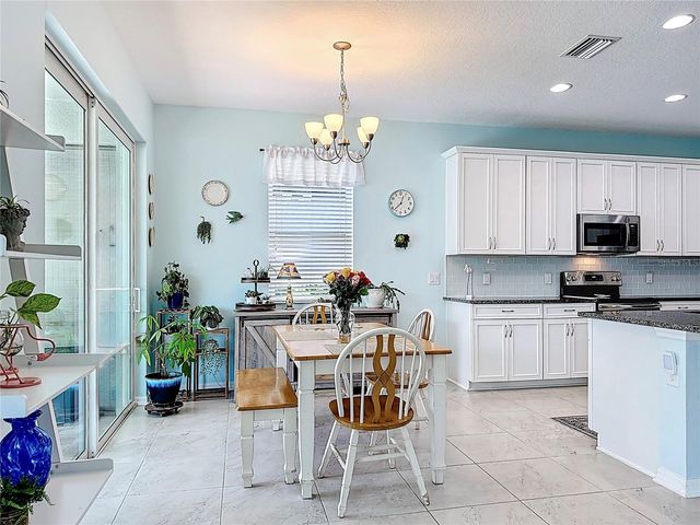 11437 MONTSERRAT DRIVE, Venice, FL 34293